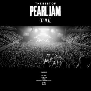 收听Pearl Jam的Black (Live)歌词歌曲