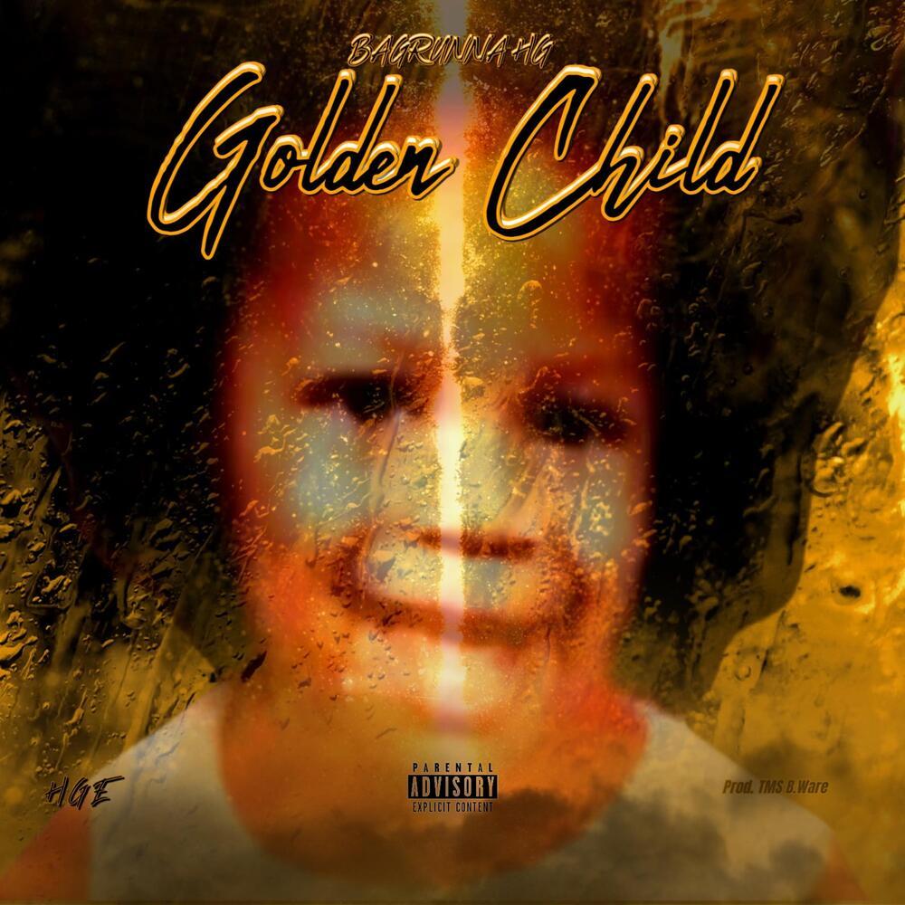 Golden Child (Explicit)