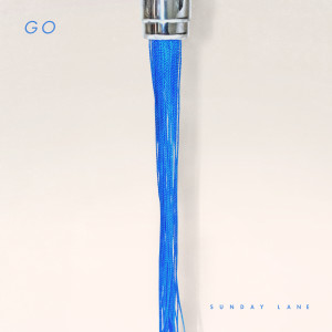 Album Go oleh Sunday Lane