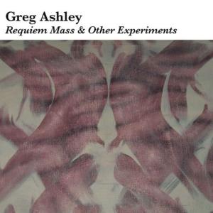 收聽Greg Ashley的Chinese New Year歌詞歌曲