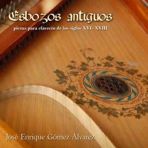 收聽José Enrique Gómez Álvarez的Round O (其他)歌詞歌曲