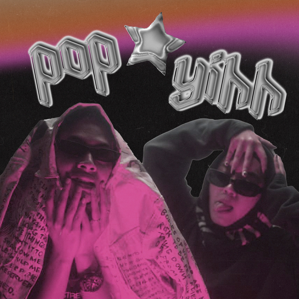 Yihh (Explicit)