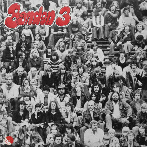 ดาวน์โหลดและฟังเพลง VVS Rock พร้อมเนื้อเพลงจาก Tyggegummibanden