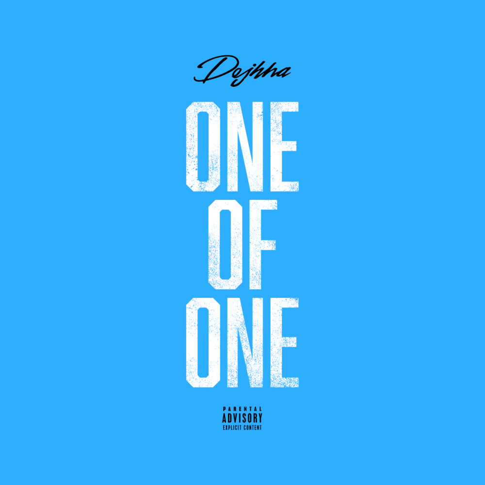 One of One (Explicit)