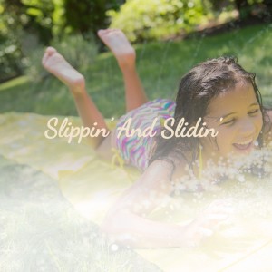 收听Little Richard的Slippin' and Slidin' (Live)歌词歌曲