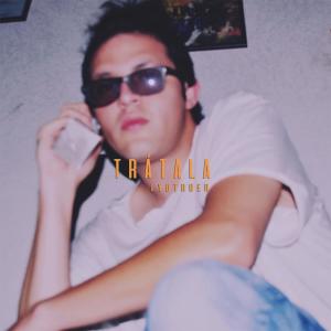 ดาวน์โหลดและฟังเพลง Trátala พร้อมเนื้อเพลงจาก LydTróer