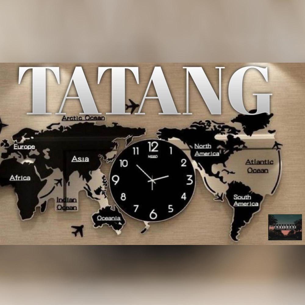 ก่อนวันจันทร์ (Explicit)