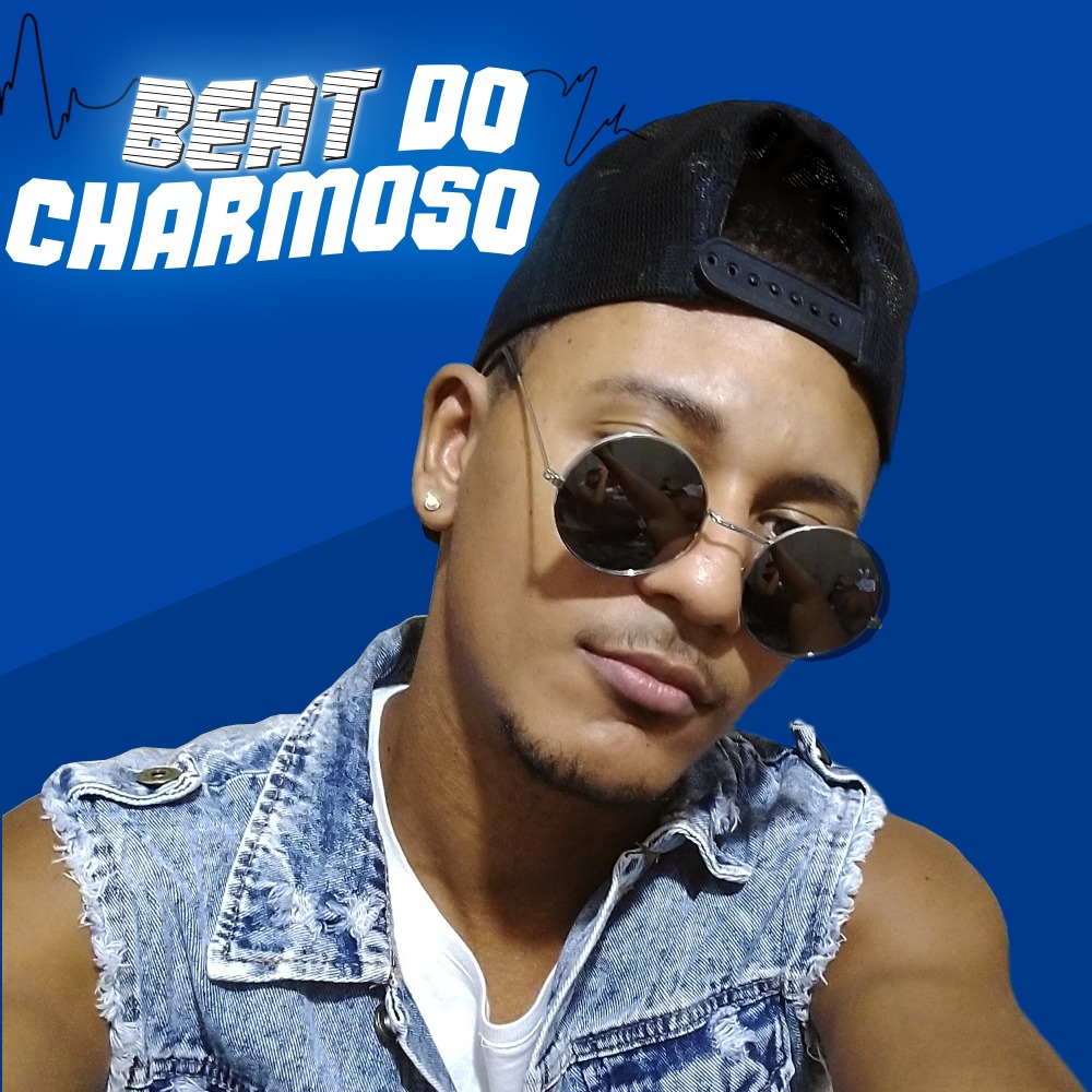 Beat do Charmoso