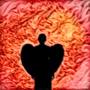 ดาวน์โหลดและฟังเพลง Broken Wings (feat. Nate Hollow) (Explicit) พร้อมเนื้อเพลงจาก Novii