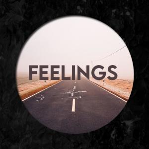 Listen to Feelings song with lyrics from Bassbeatz