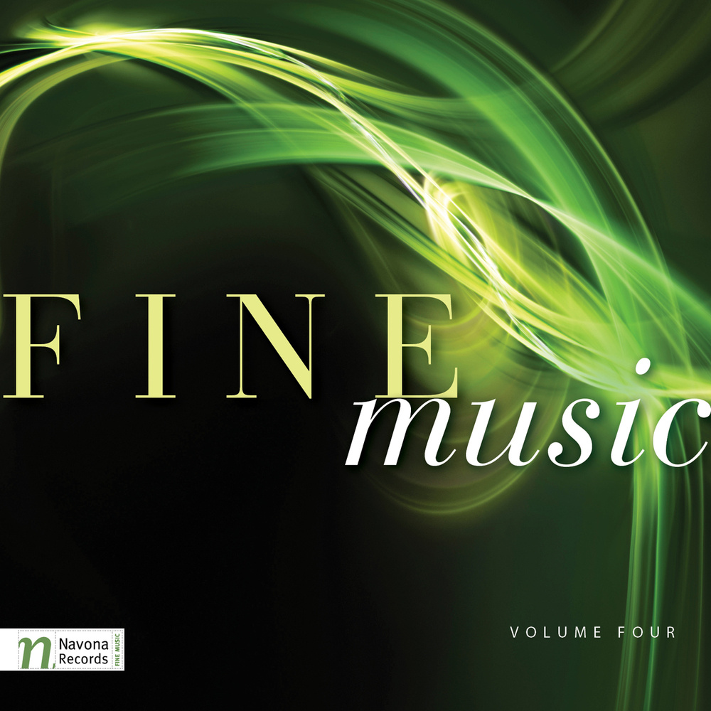 Concerto for Piano and Orchestra: Largo