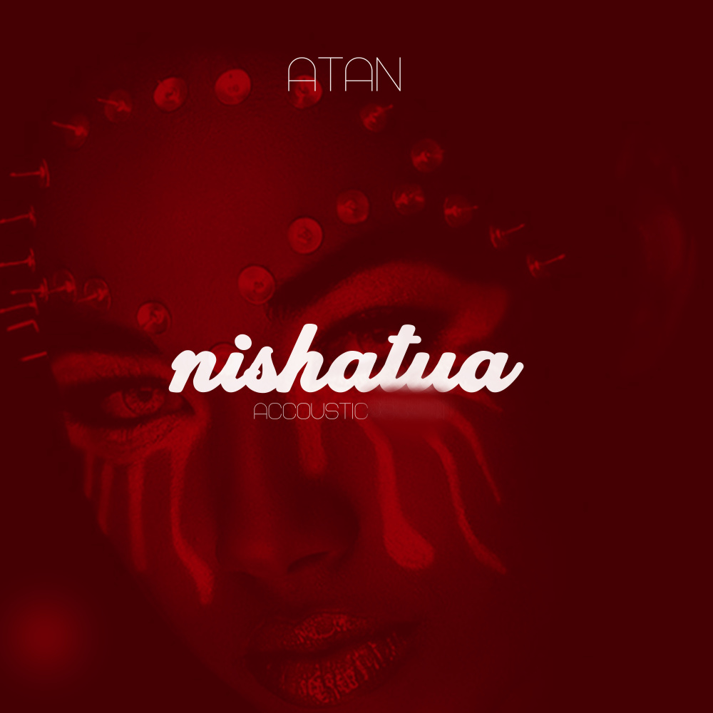 Nishatua (Accoustic|Explicit)
