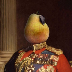 ดาวน์โหลดและฟังเพลง Over Stride พร้อมเนื้อเพลงจาก Flashers