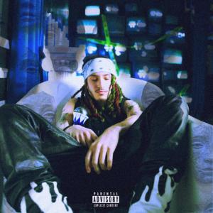 收聽Narp的INTOXICATED (feat. SYIERR) (Explicit)歌詞歌曲