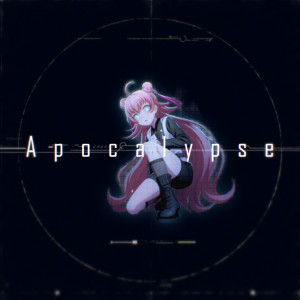 Album Apocalypse from RAISE A SUILEN