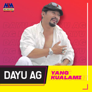 Dengarkan Yang Kualami lagu dari Dayu AG dengan lirik