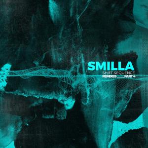 Listen to Freelancer (Rocko Garoni Remix) song with lyrics from Smilla