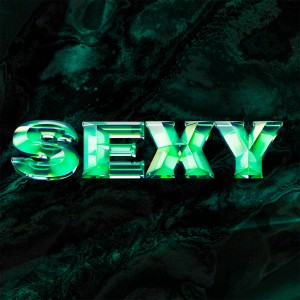 Album SEXY from 
