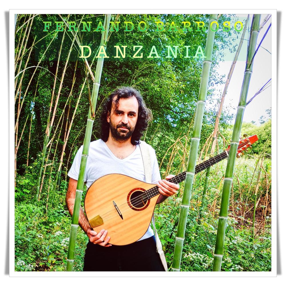 Danzania