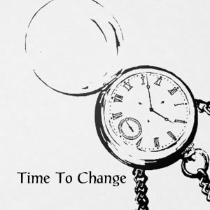 Listen to Time to change song with lyrics from Ph4Niyah