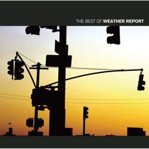 ดาวน์โหลดและฟังเพลง Mysterious Traveler พร้อมเนื้อเพลงจาก Weather Report