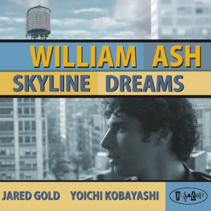 ดาวน์โหลดและฟังเพลง Freewheelin' พร้อมเนื้อเพลงจาก William Ash