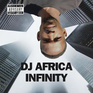 收聽DJ Africa的funky city (feat. Violation Boiz)歌詞歌曲