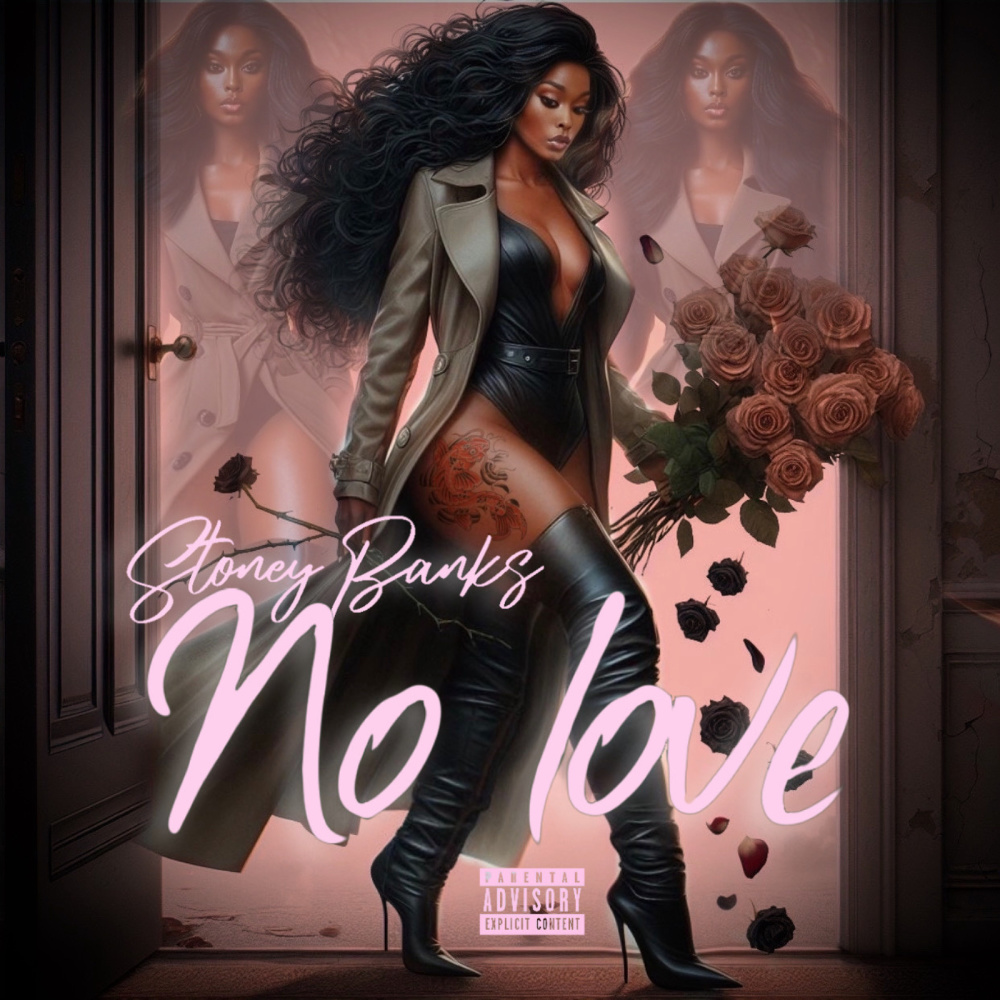 If You Love Me (Explicit)