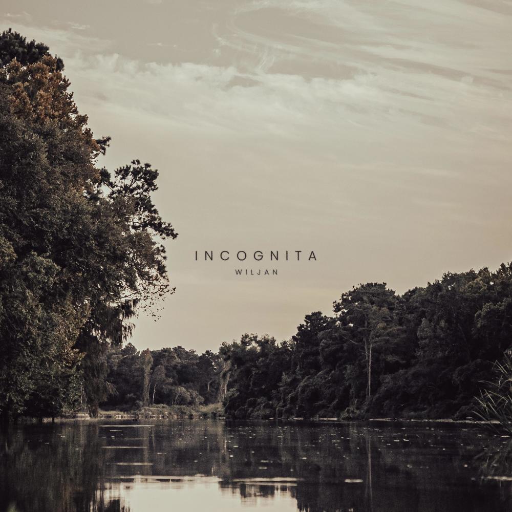Incognita