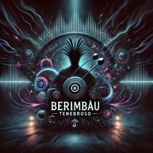 Love Fluxos的專輯Berimbau Tenebroso (Explicit)