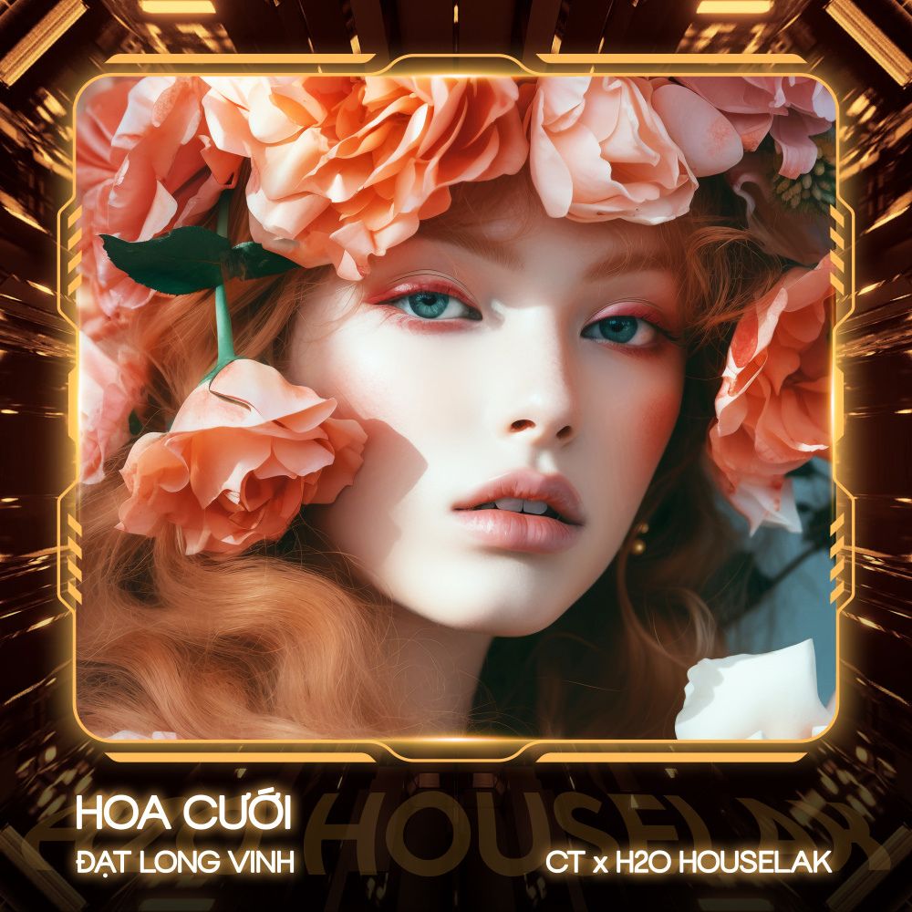 Hoa Cưới (Remix House)