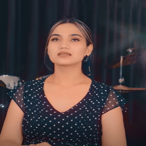 Listen to Magusa Limanı song with lyrics from Cennet