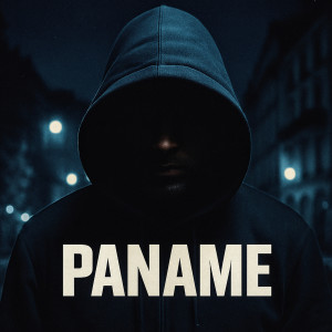 Listen to Paname (Explicit) song with lyrics from CHK