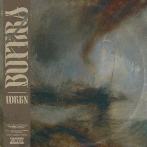 อัลบัม Bufera (feat. Idren) [Explicit] ศิลปิน Danny White