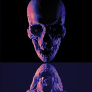 Listen to Target song with lyrics from RX4Й