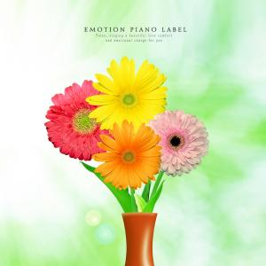 Listen to Even at last song with lyrics from Lee Sihyang