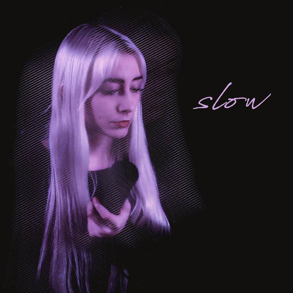 Slow