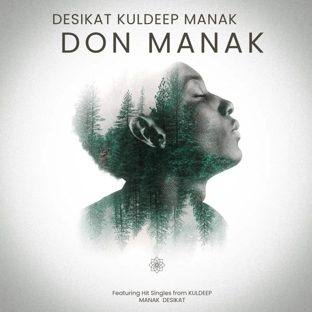 Goli (feat. Kuldeep Manak) (Explicit)