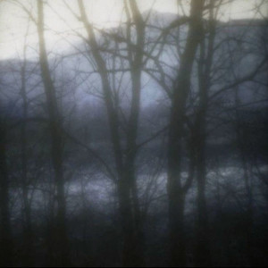 softsync的專輯retire (final) (instrumental slowed & reverb with rain)
