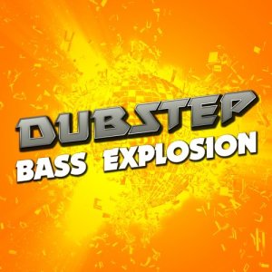 ดาวน์โหลดและฟังเพลง Explosion พร้อมเนื้อเพลงจาก Krisztian Vass
