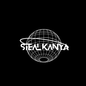 Listen to ขอ song with lyrics from Steal Kanya