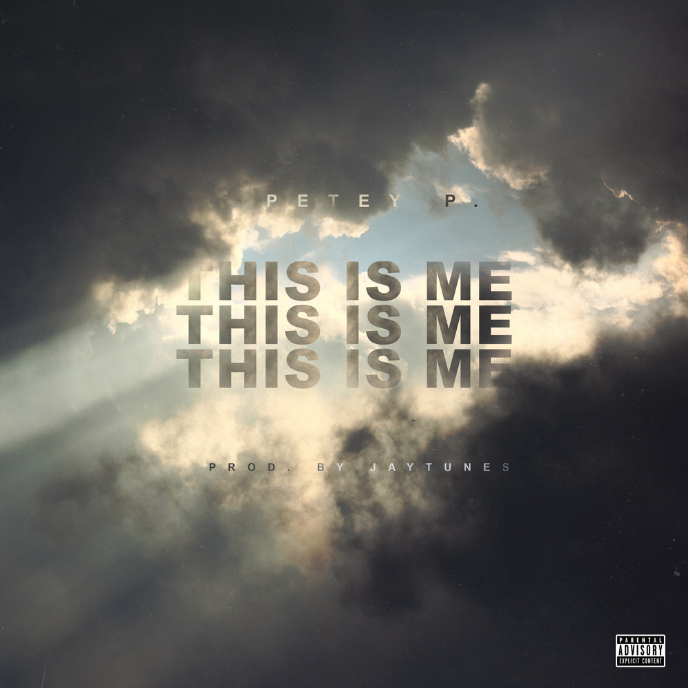 This Is Me (Explicit)