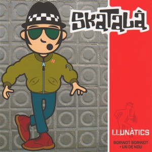 ดาวน์โหลดและฟังเพลง Monigot พร้อมเนื้อเพลงจาก Skatalà