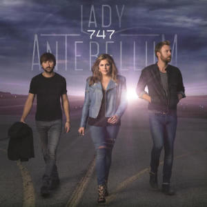 ดาวน์โหลดและฟังเพลง Falling For You พร้อมเนื้อเพลงจาก Lady Antebellum