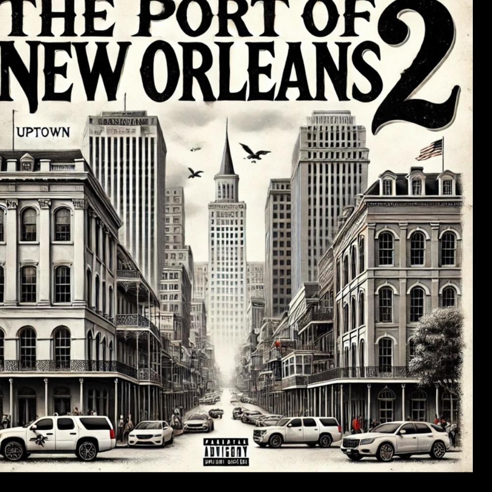 Hawk Tuah (feat. Asianae) (Explicit)