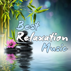 收聽Best Relaxation Music的Relax Music歌詞歌曲