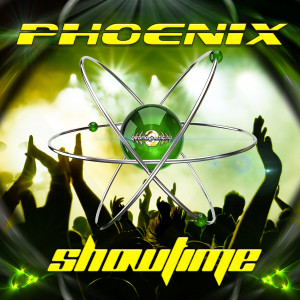 Listen to Rock the World (Phoenix Remix) song with lyrics from Biokinetix