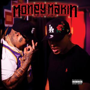 收聽AG Cora的Money Makin Mexican (Explicit)歌詞歌曲