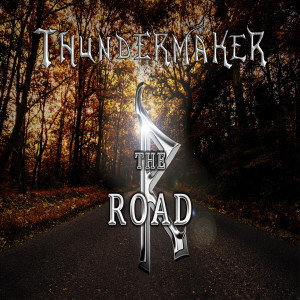 收聽Thundermaker的The Road歌詞歌曲