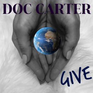 Dengarkan Back to the Grind lagu dari Doc Carter dengan lirik